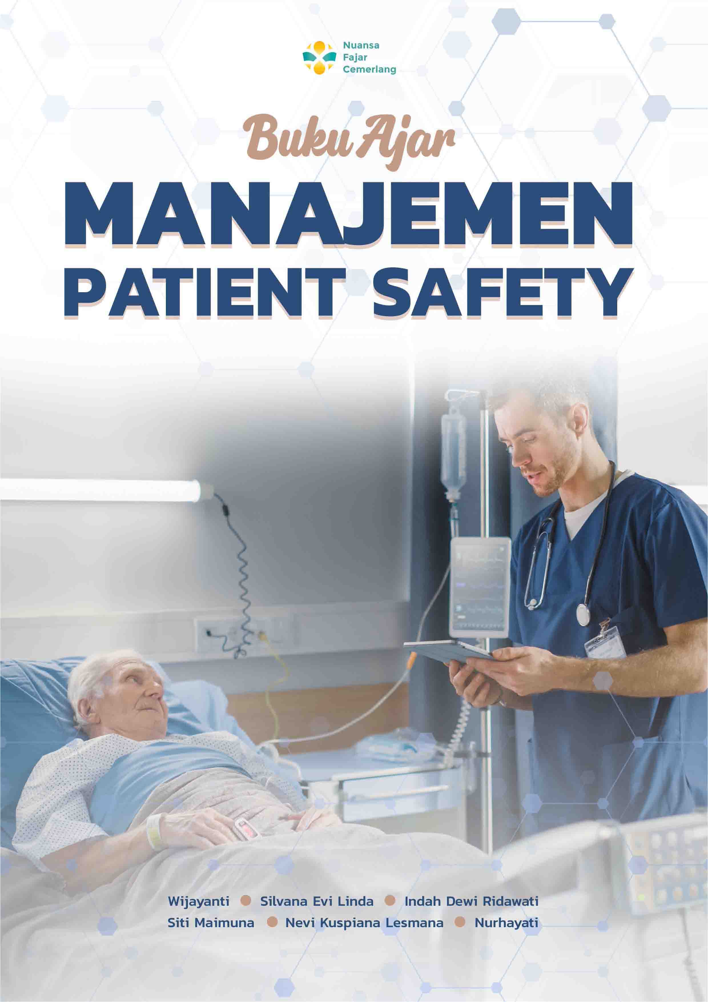 Cover Buku BUKU AJAR MANAJEMEN PATIENT SAFETY.jpg